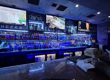 texas/el-paso/kern-place/bar/the-district-pub-kitchen