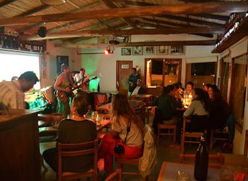 argentina/purmamarca/bar/ambrosio-bar