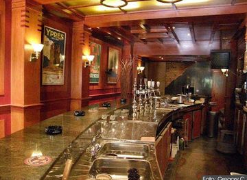 belgium/ypres/bar/the-times