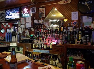 wisconsin/la-crosse/bar/recovery-room-sports-pub-grill
