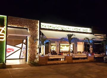 dominican-republic/puerto-plata/bar/lust-afterwork