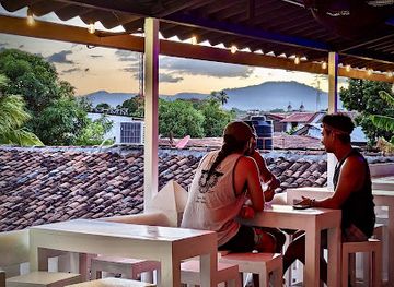 nicaragua/granada-plains/bar/la-terraza-granada
