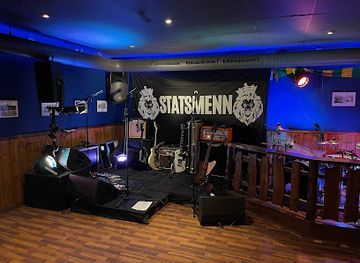 norway/preikestolen/bar/radlaren-pub