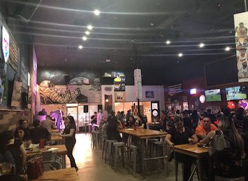 texas/mcallen/bar/76-bar-and-kitchen