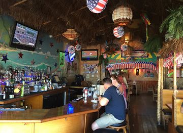 california/santa-catalina-island/bar/luau-larry-s