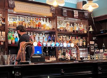 united-kingdom/scottish-highlands/bar/thistle-street-bar