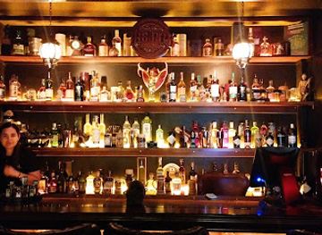 colombia/cali/bar/the-pub-legend