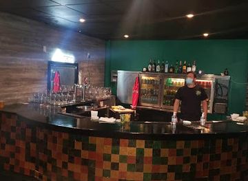 canada/annapolis-valley/bar/mulligan-s-sports-bar