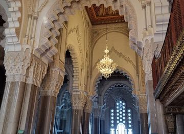 morocco/marrakech-region/bar/anika-lounge-bar-marrakech