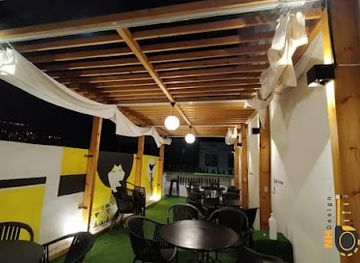 algeria/tlemcen/bar/capitol-lounge