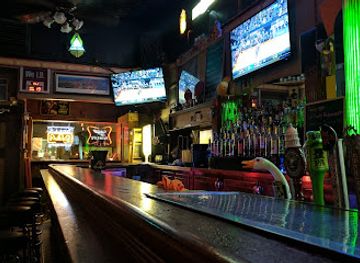 wisconsin/eau-claire/bar/mousetrap-tavern