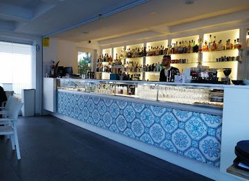 italy/capri/bar/capri-rooftop