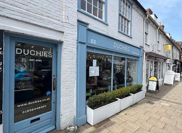 united-kingdom/southwold/bar/duchies
