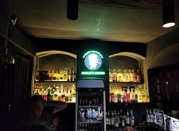 georgia/kvemo-kartli/bar/nomad-s-bar