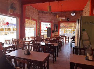 uruguay/treinta-y-tres/bar/parrillada-para-comer