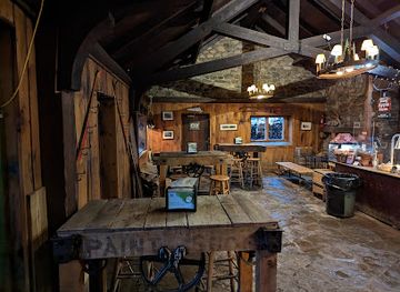 massachusetts/wachusett-mountain-ski-area/bar/bullock-lodge