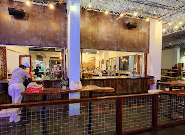 florida/sarasota-beaches/bar/boos-ice-house-dog-bar