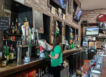 california/monterey/bar/bulldog-sports-pub