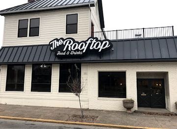 indiana/evansville/bar/the-rooftop