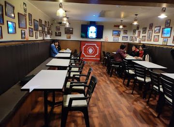 peru/huancavelica/bar/ychu