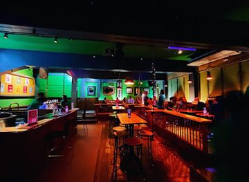 fiji/coral-coast/bar/o-reilly-s-bar-suva