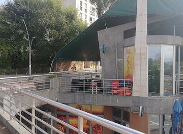 serbia/kraljevo/bar/pivnica-cezar