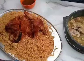 yemen/al-hudaydah/bar/