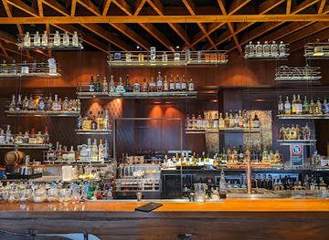 australia/mid-west/bar/grain-bar