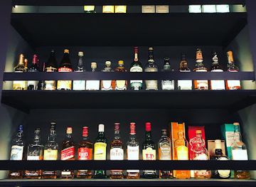 japan/awa/bar/bar-south