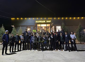 kyrgyzstan/talas-region/bar/kafe-bar-energetik
