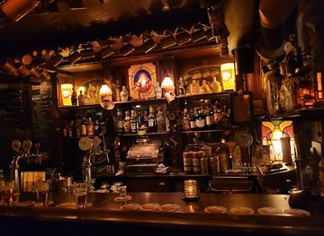 netherlands/amsterdam/jordaan/bar/cafe-chris