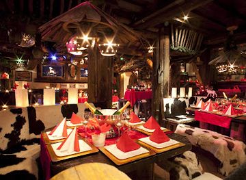 austria/hochkonig/bar/rustica-stadl-powerd-by-siegi-tours