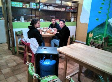 ecuador/cotopaxi-region/bar/kipi-nutrition-med