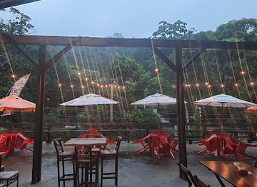 brazil/serra-dos-orgaos-national-park/bar/rump-beer-and-grill
