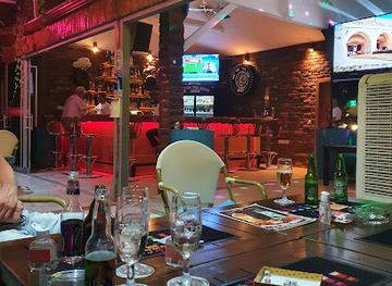 turkiye/troad/bar/1fortheroad-bar