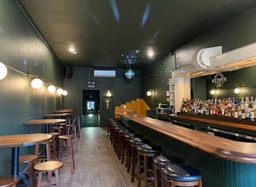 new-york/poughkeepsie/bar/goodnight-kenny