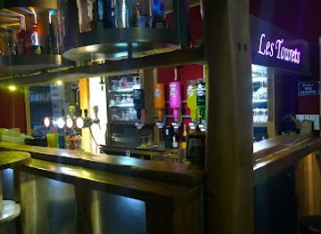 belgium/gaume/bar/les-tourets-karaoke-cabaret