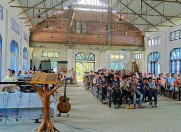 india/kaziranga-national-park/bar/green-ashiyana-resort