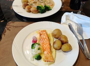 norway/sognefjord/bar/dragsvik-restaurant