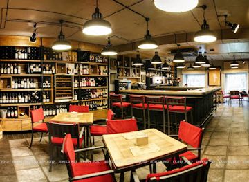 moldova/hotin-county/bar/invino-enoteca