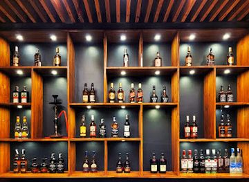 india/odisha/bar/magnolia-6-bar