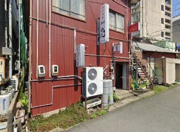 japan/shima/bar/non-chan