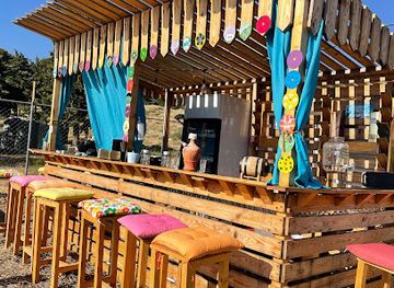 lebanon/chouf-district/bar/shouf-highland