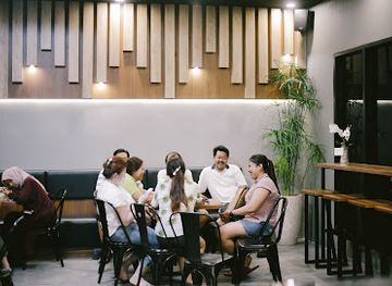 indonesia/togean-islands/bar/d-mystic-coffee