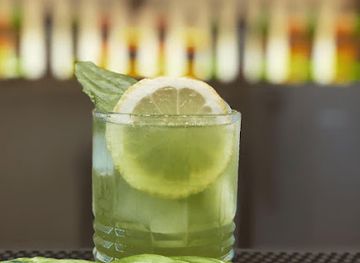 lebanon/chouf-district/bar/number-8-billiard-and-bar-lounge