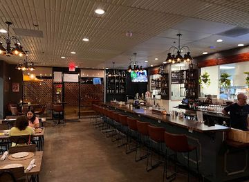 california/central-valley/bar/divided-sky-tavern