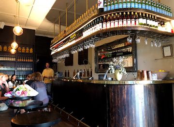 new-zealand/auckland/ponsonby/bar/annabel-s