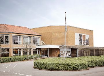 denmark/rebild-bakker/restaurant/comwell-rebild-bakker