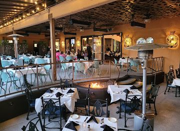 california/colorado-desert/bar/mitch-s-on-el-paseo-prime-seafood