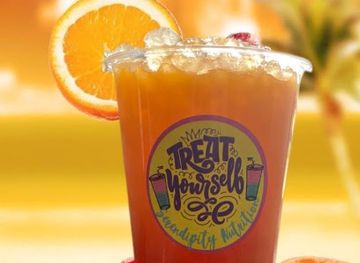 alabama/dismals-canyon/bar/serendipity-35564